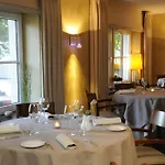 Hotel Manoir Kasselslay