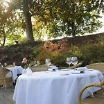 Hotel Manoir Kasselslay
