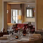 Manoir Kasselslay Clervaux