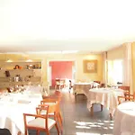 Manoir Kasselslay Clervaux