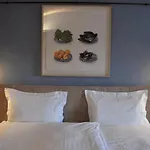 Manoir Kasselslay Hotel