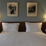 Hotel Manoir Kasselslay Clervaux