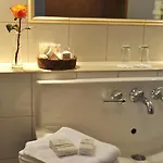 Manoir Kasselslay Hotel