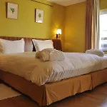 Manoir Kasselslay Hotel Clervaux