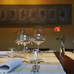 Manoir Kasselslay Clervaux