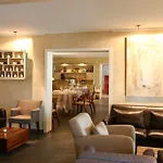 Manoir Kasselslay Clervaux