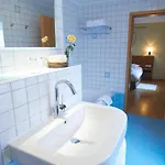 Manoir Kasselslay Hotel Clervaux