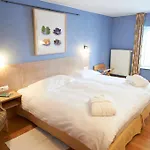 Manoir Kasselslay Clervaux