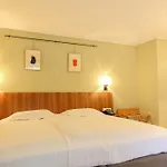 Manoir Kasselslay Hotel 4*