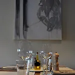 Hotel Manoir Kasselslay