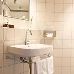 Hotel Manoir Kasselslay 4*