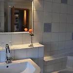 Hotel Manoir Kasselslay Clervaux