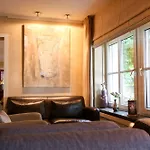 Manoir Kasselslay Hotel