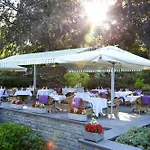 Manoir Kasselslay Hotel 4*