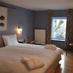 Manoir Kasselslay Hotel