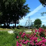 Hotel Manoir Kasselslay 4*