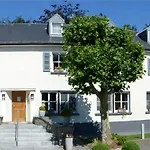 Manoir Kasselslay