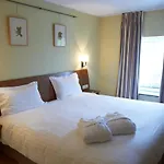 Manoir Kasselslay 4*