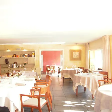 Manoir Kasselslay Clervaux