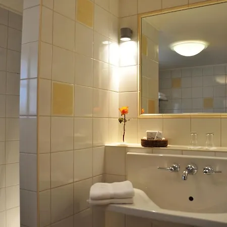 Manoir Kasselslay Hotel