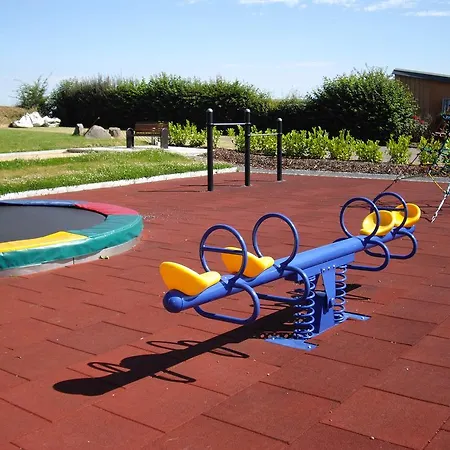 Hotel Manoir Kasselslay 4*