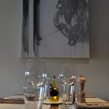 Hotel Manoir Kasselslay