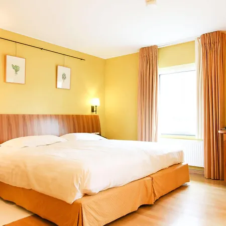 Manoir Kasselslay Hotel 4*