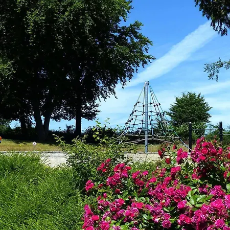 Hotel Manoir Kasselslay 4*