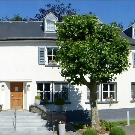 Manoir Kasselslay