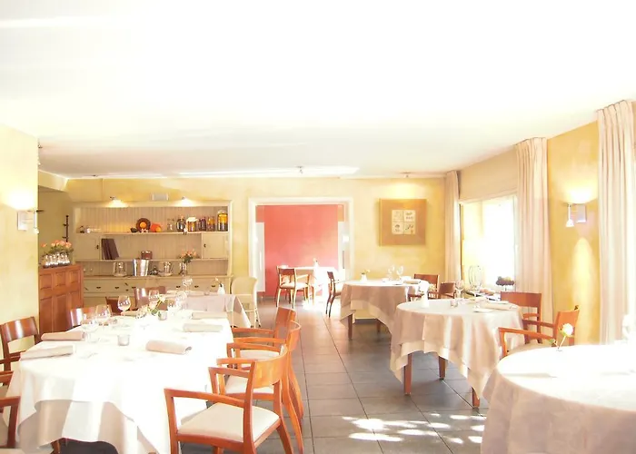 Manoir Kasselslay Clerf