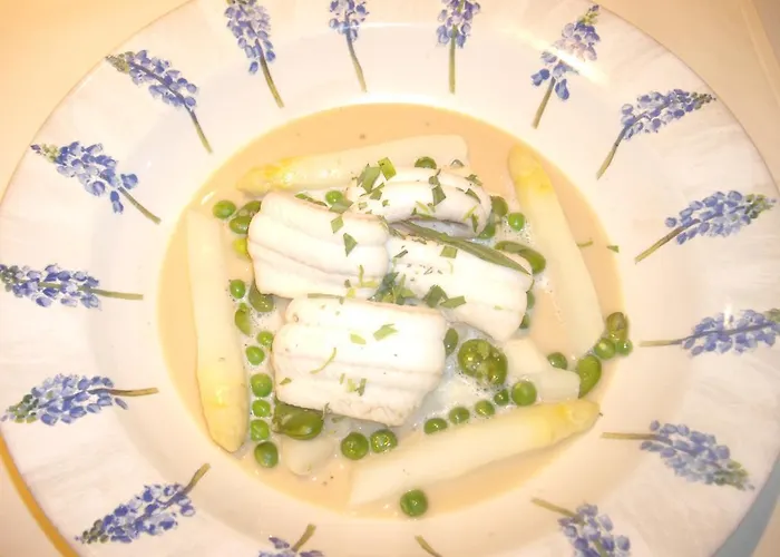 Hotel Manoir Kasselslay 4*