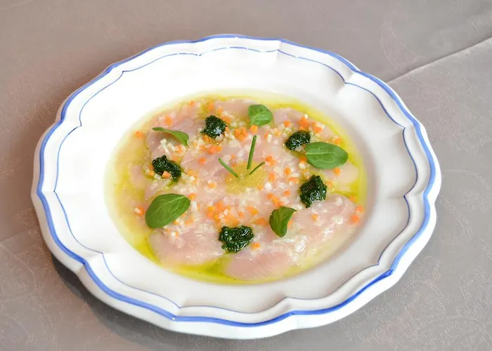 Hotel Manoir Kasselslay 4*