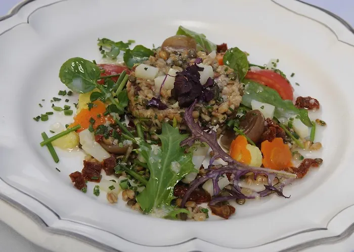 Manoir Kasselslay Clerf