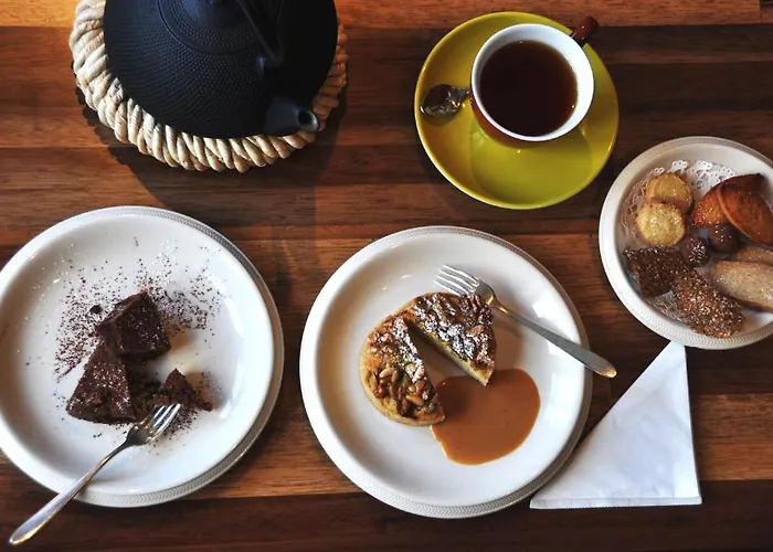 Manoir Kasselslay Clerf