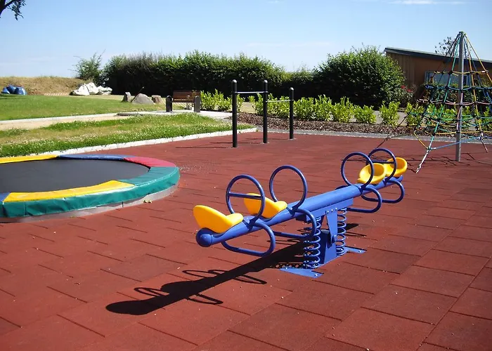 Hotel Manoir Kasselslay 4*