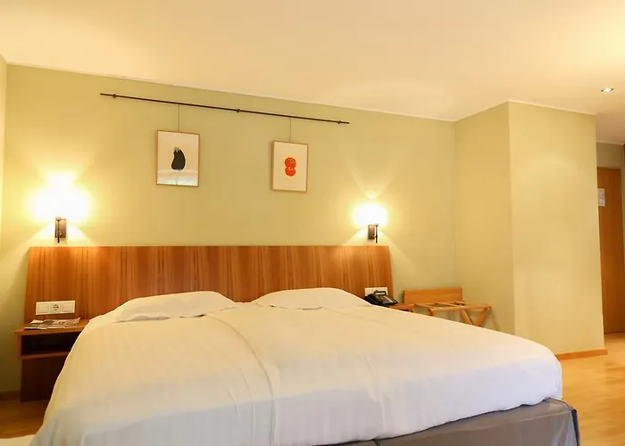 Manoir Kasselslay Hotel 4*