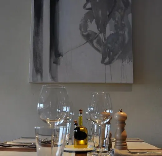 Hotel Manoir Kasselslay