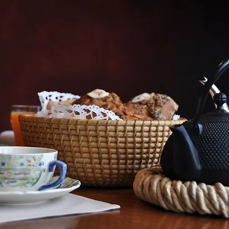 Manoir Kasselslay 4*