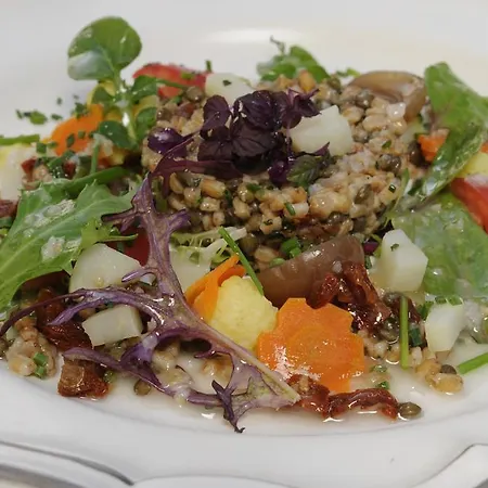 마누아 카셀슬레이 4* 클레르보