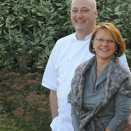 호텔 마누아 카셀슬레이