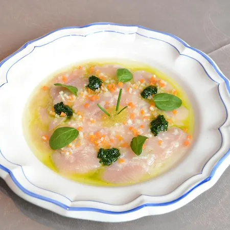 Otel Manoir Kasselslay 4*