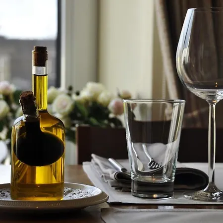 Otel Manoir Kasselslay 4*