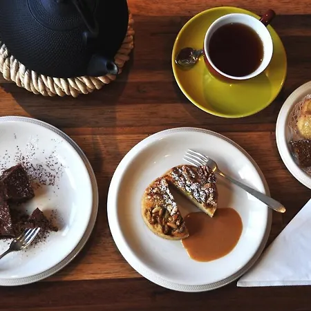 Manoir Kasselslay Clervaux