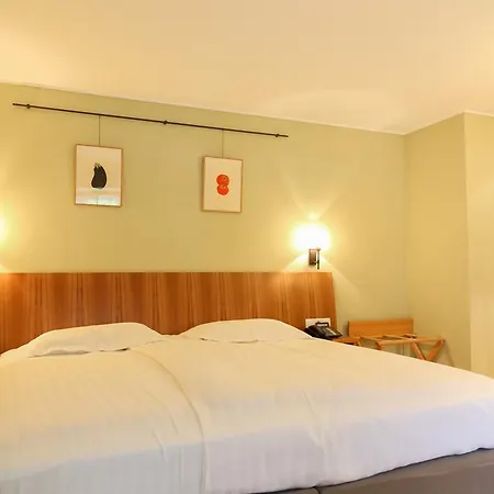 Manoir Kasselslay Hotel 4*