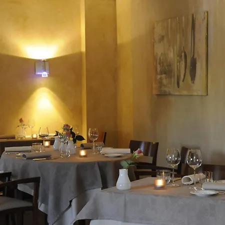 Manoir Kasselslay Clervaux