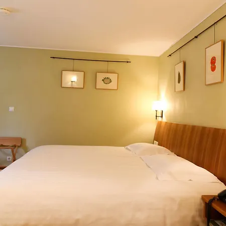 Manoir Kasselslay Clervaux