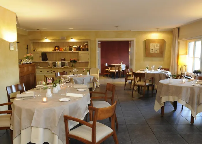 Hotel Manoir Kasselslay 4*