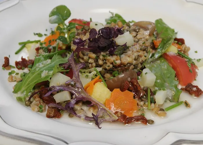 Manoir Kasselslay 4* クレルヴォー