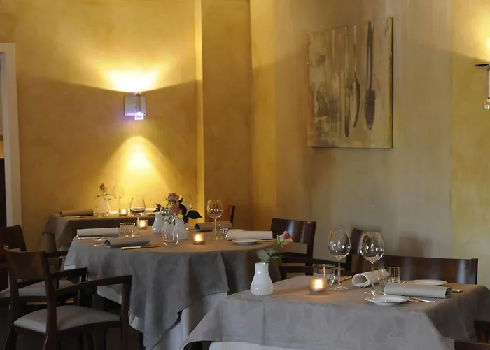 Manoir Kasselslay Clervaux