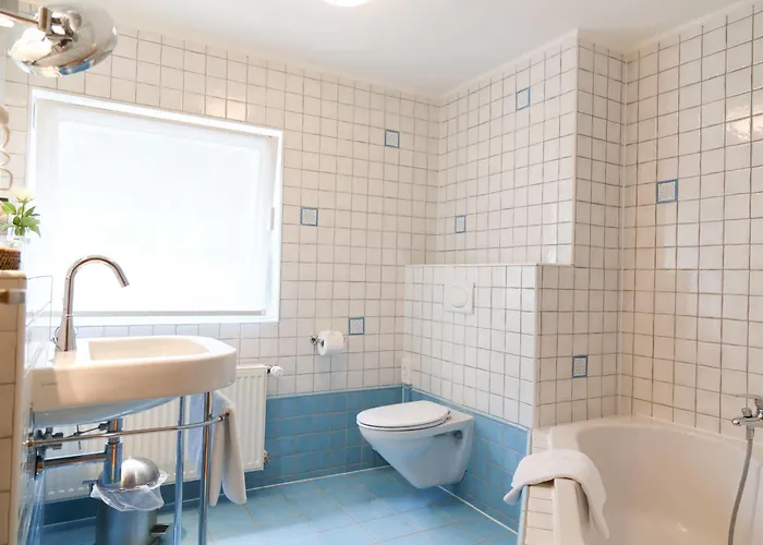 Manoir Kasselslay 4*